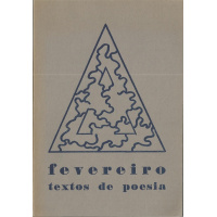 Livros/Acervo/T/TEXTOS POESIA 2